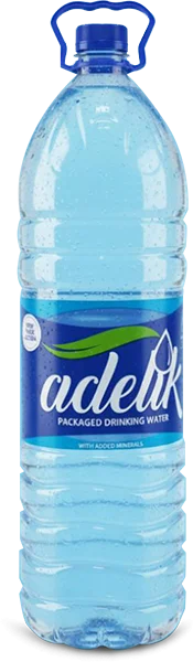 Adelik 2 Liter